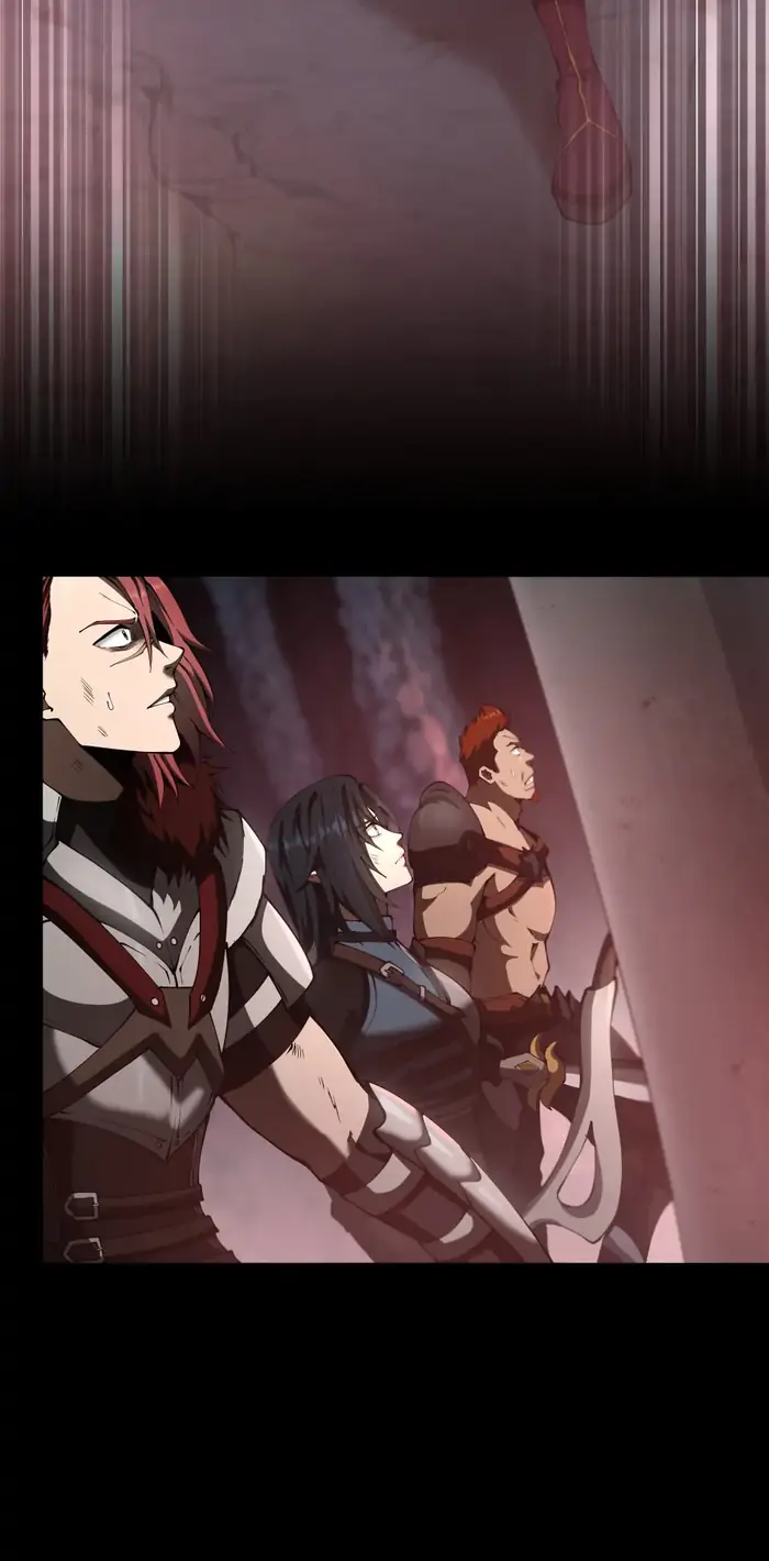 The Beginning After the End Chapter 171 image 65_optimized